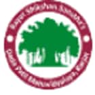 Dada Patil Mahavidyalaya, Karjat
